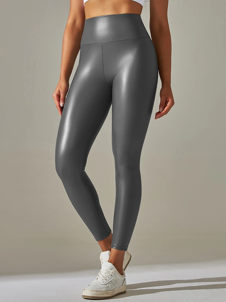 Calzedonia Leather Leggings Sizing  International Society of Precision  Agriculture