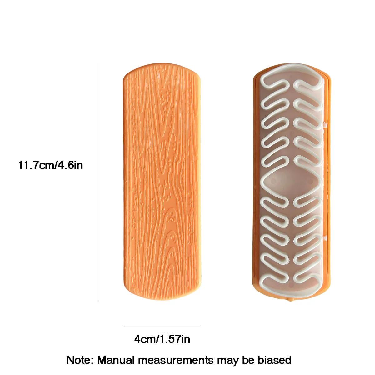 Suede shoe brush fuzz canva cleaning brush Household multi-functional shoe soft brush decontamination anti-deerskin  velvet brus 2