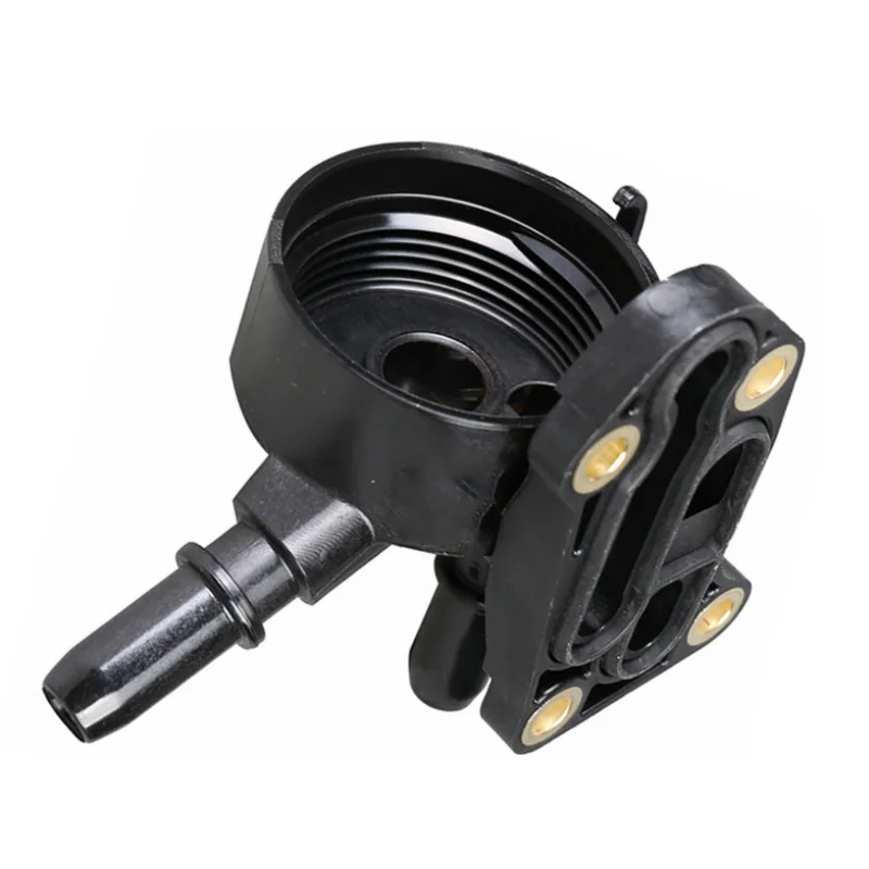 31256732  ڽ ڵ Ŀ Ʈ   ڽ  Ŀ,  XC60 S60 S80  MPS6  ڵ  귡Ŷ