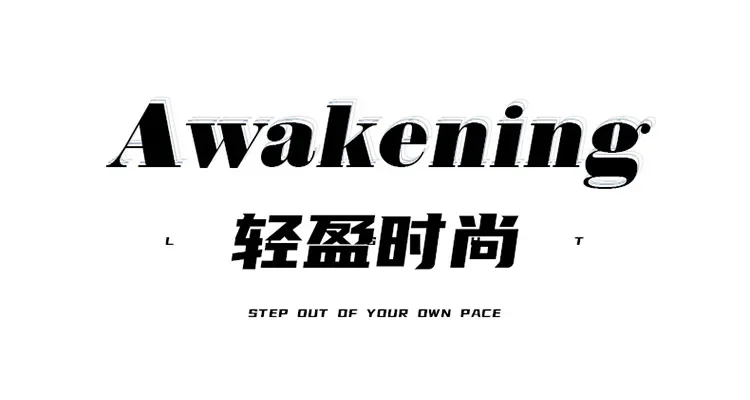 Description Picture 3 of item2025 New Men Sneakers Casual Mens Shoes Tennis Luxury Trainer Carbon Plate Lightweight Running Shoes For Men Tenis Masculino