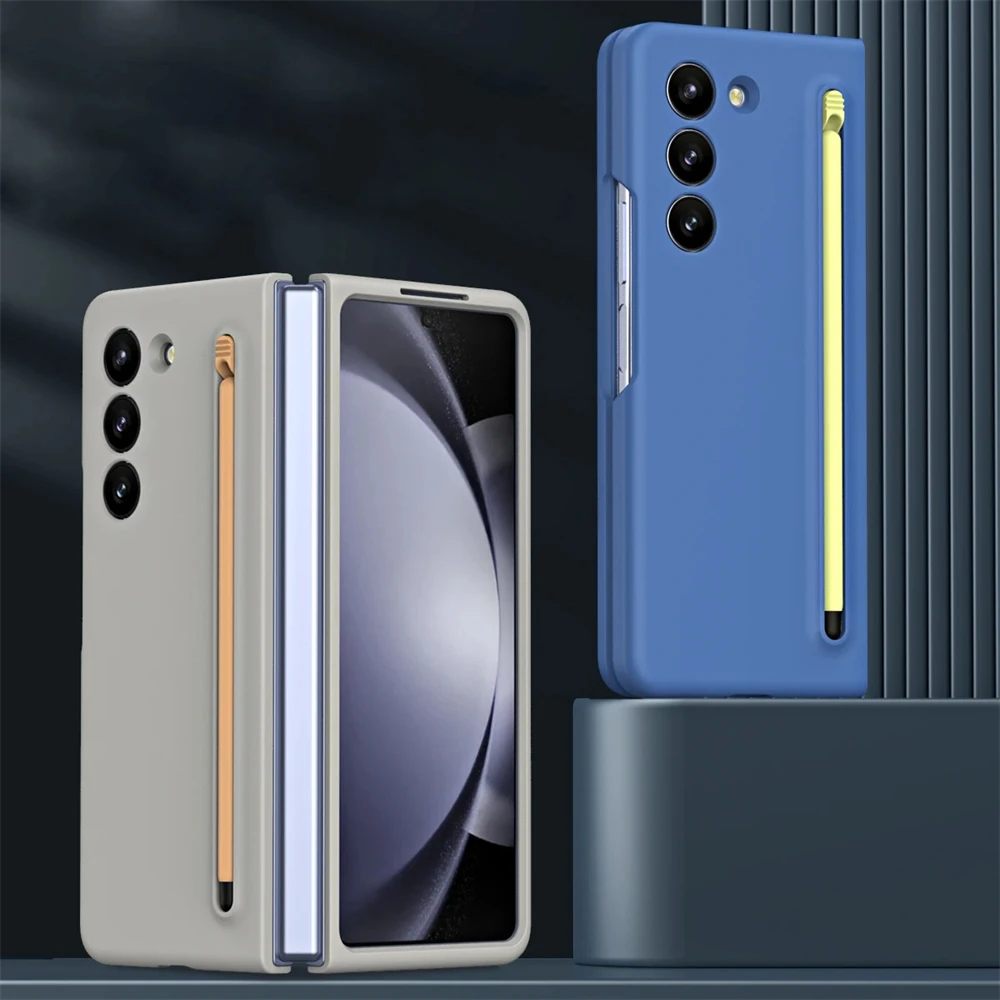 ʹ PC ȣ Ŀ, Ｚ  Z  5 4 3 5G  ̽, ġ    , Z  5  