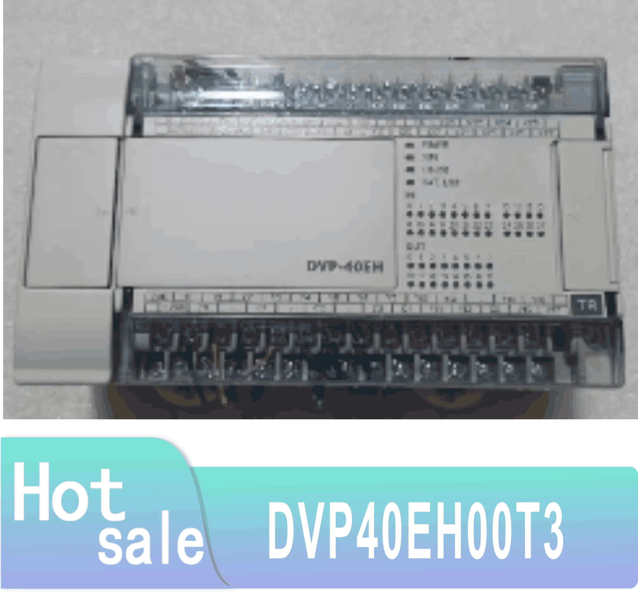 S534cc87181dd45bb8435d9722fbe709eN.png