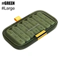 Green-Big