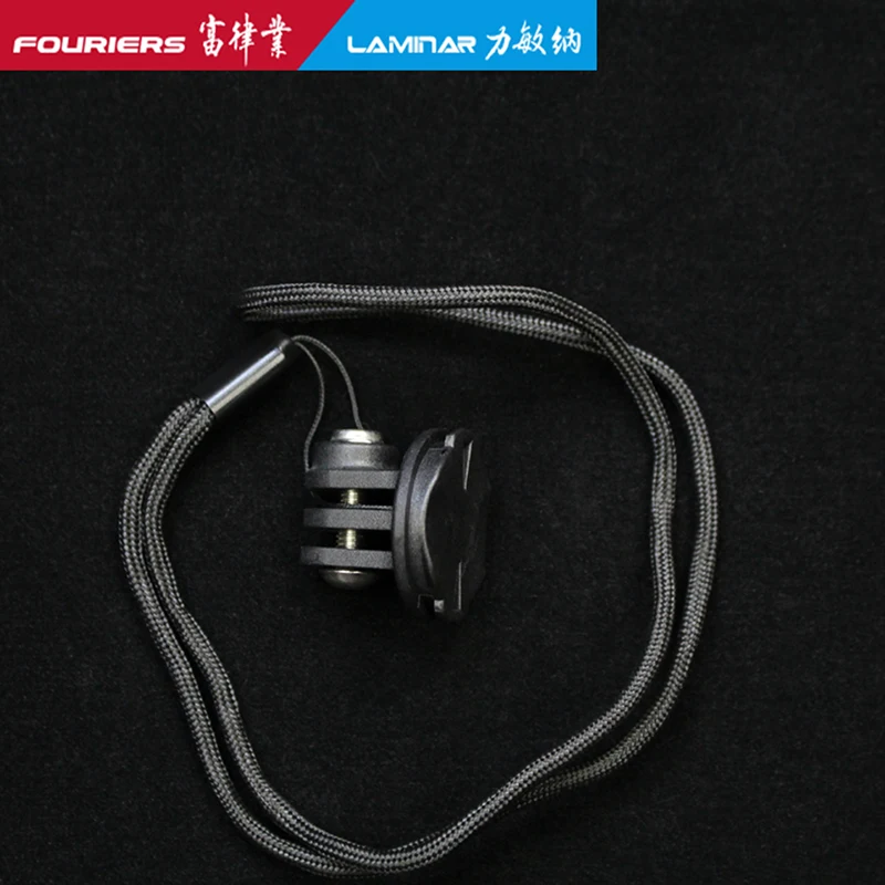 Fouriers  ī޶ Ʈ   Ȧ,     ǻ Ʈ , Ŭ ׼
