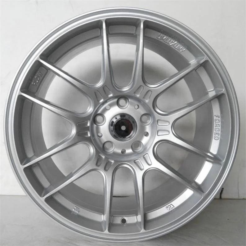 

2024Y.High Quality Alloy Rims Forged Wheel Well Sale 16 18 19 17 20 23 22 21 24 Inch Rims Passenger Car Alloy Wheels New