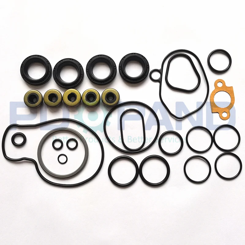 HONDA ホンダ純正部品 GASKET KIT A 06111-MW3-730（F23A F23A1