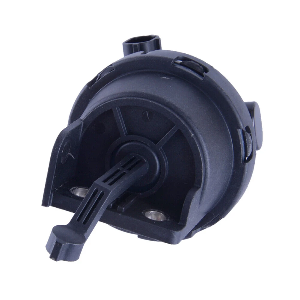 ACTUATOR-VIS 자동차 부품, 엘란트라 2.0L 17-18 IX35 18 소나타 18 방출 드라이브, OEM 283212EAA0