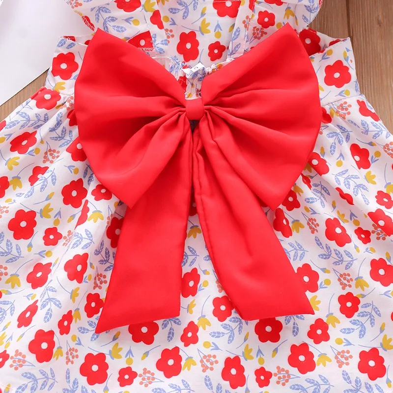 ���ƿ� ���ǽ� �μҸ� ���̽� ����, �ɹ��� ���� ���ǽ�, �ܻ� �� Ȱ, 2024 ���� �Ƶ���, ����ǰ