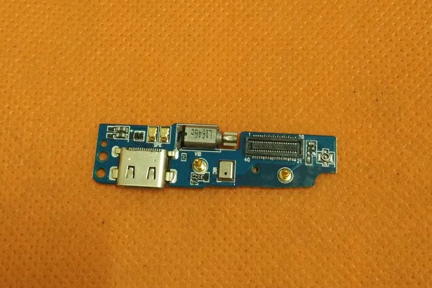 

Оригинальная зарядная плата с USB-разъемом для Vernee Apollo Lite HelioX20 MTK6797 Deca Core 5,5 "FHD 1920x1080, бесплатная доставка