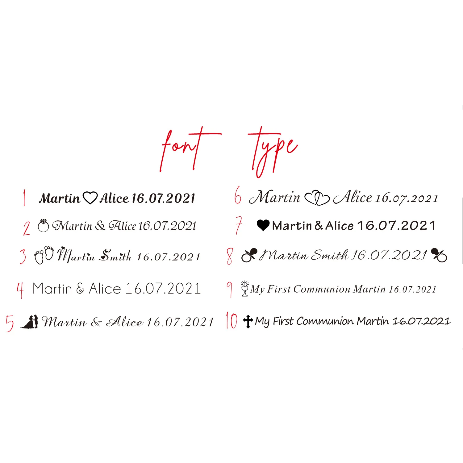 Slide image c56d46a4423941f08aaf7612884a7e10