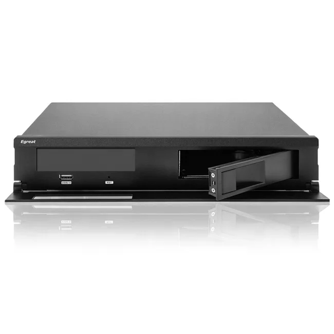 

High quality Egreat A11 3D Ultra HDD with media player 2020 3.5 dvr hdd