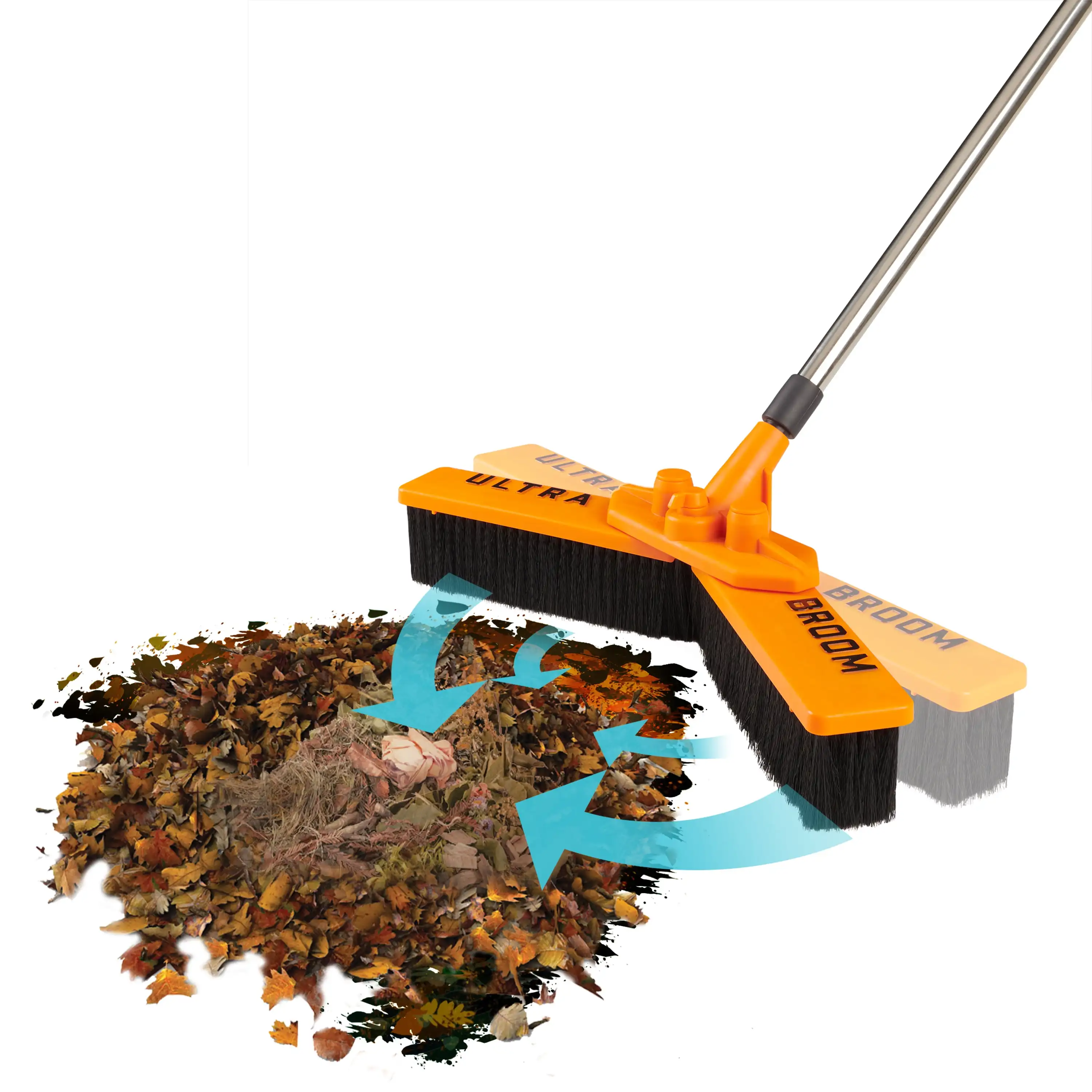 outdoor-push-broom