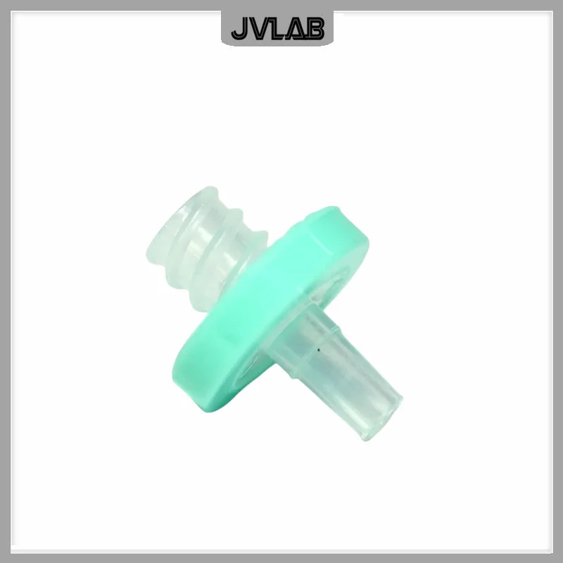 Quality Economy Brand Luer Lock Syringes with Attached Needle, Air