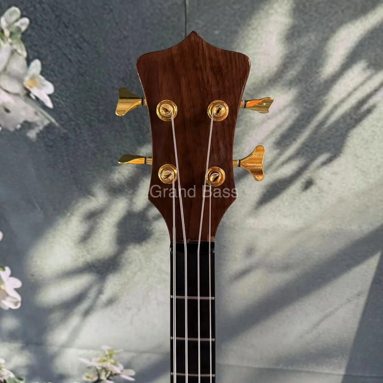 エレキギターBody ,Neck Amazon.co.jp: ギターネック エレキギターネック ハイグロス