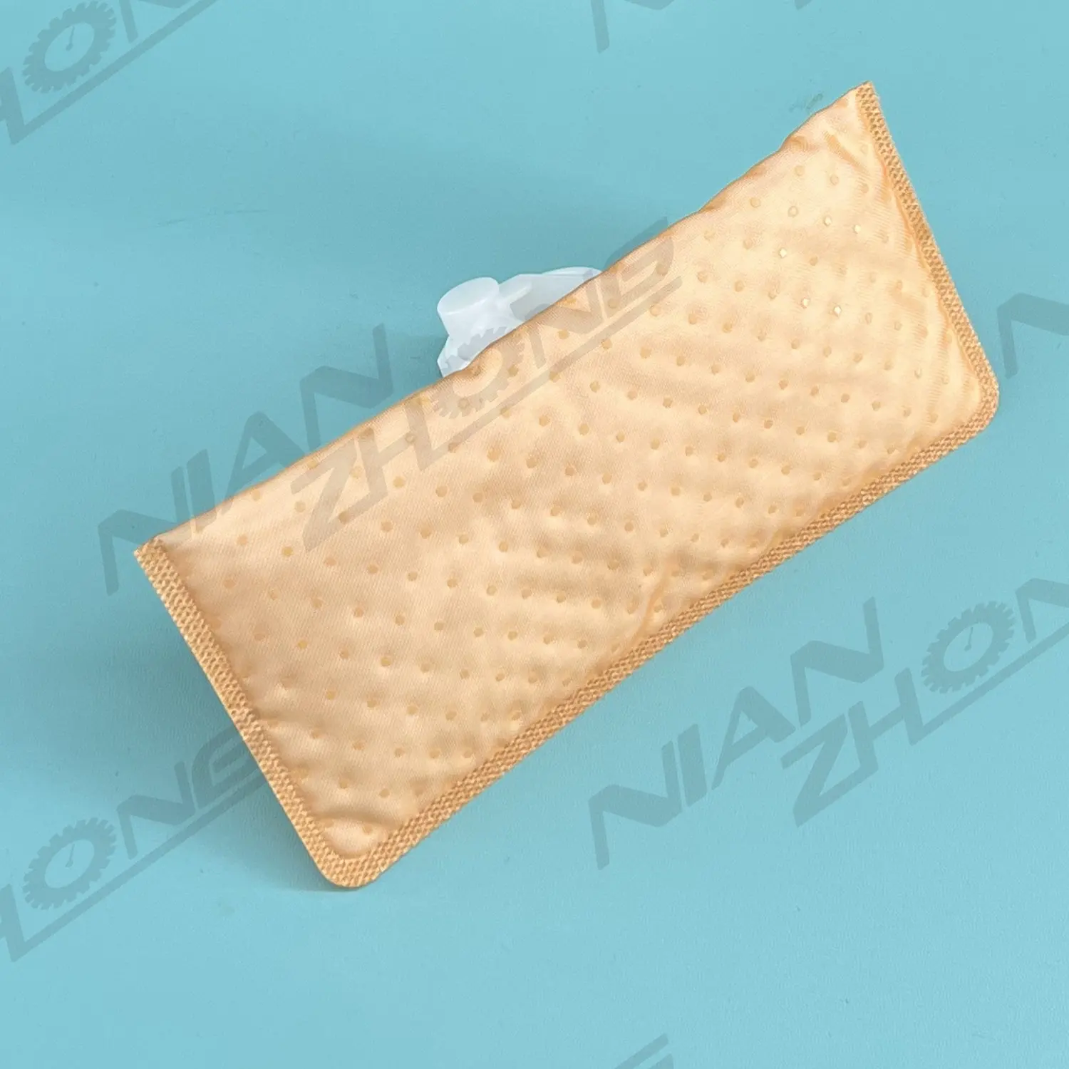 Fuel Pump Network Pump Strainer Filter For Nissan Versa Teana L33 L34-Altima