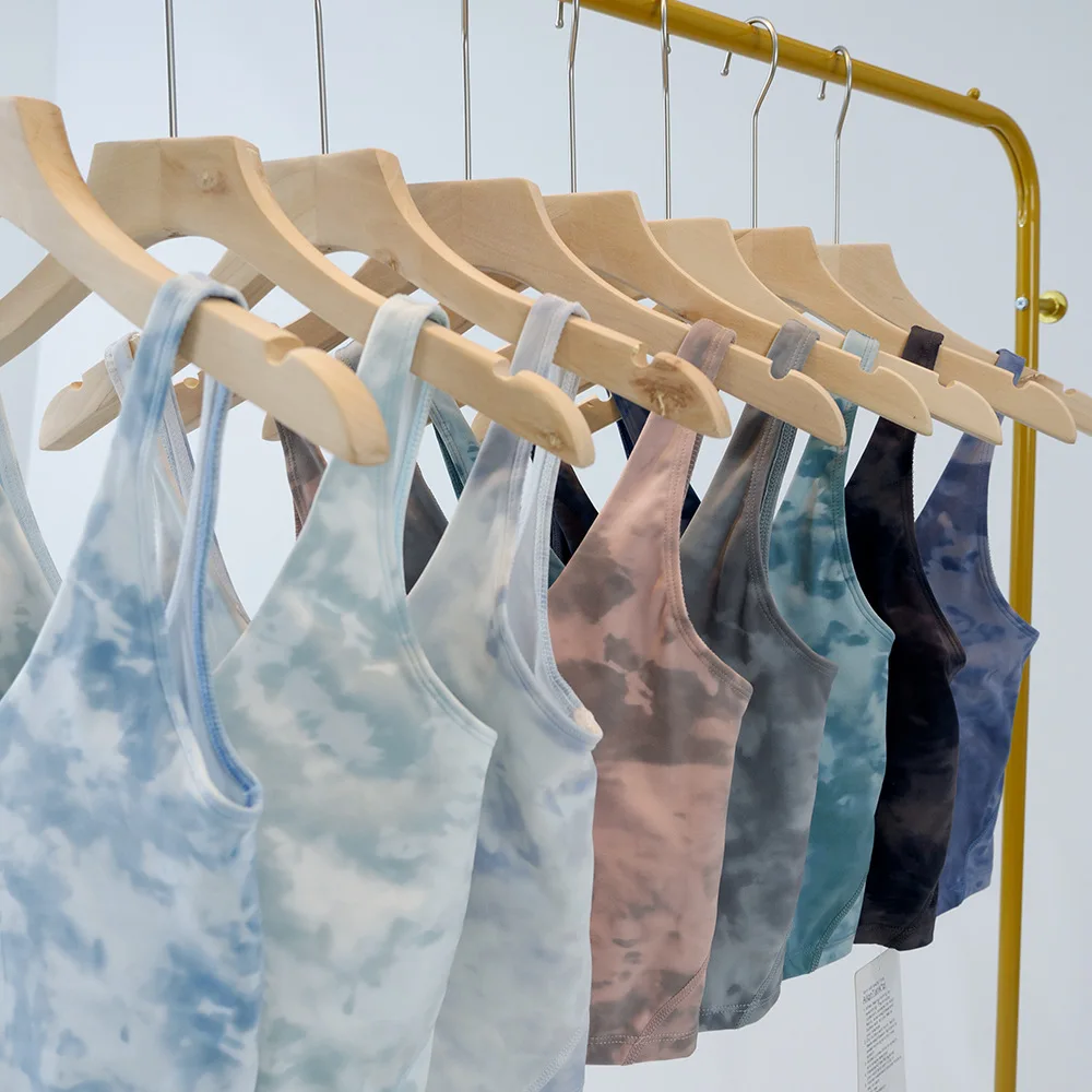 

9 цветов, 2023, облегающая спортивная куртка из ткани Naked-feel, Женское пальто на молнии с двумя карманами для спортзала и фитнеса