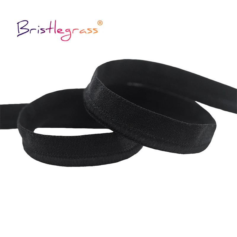 

Эластичная лента для шитья, 50 дюймов, 100 ярдов, 10 мм