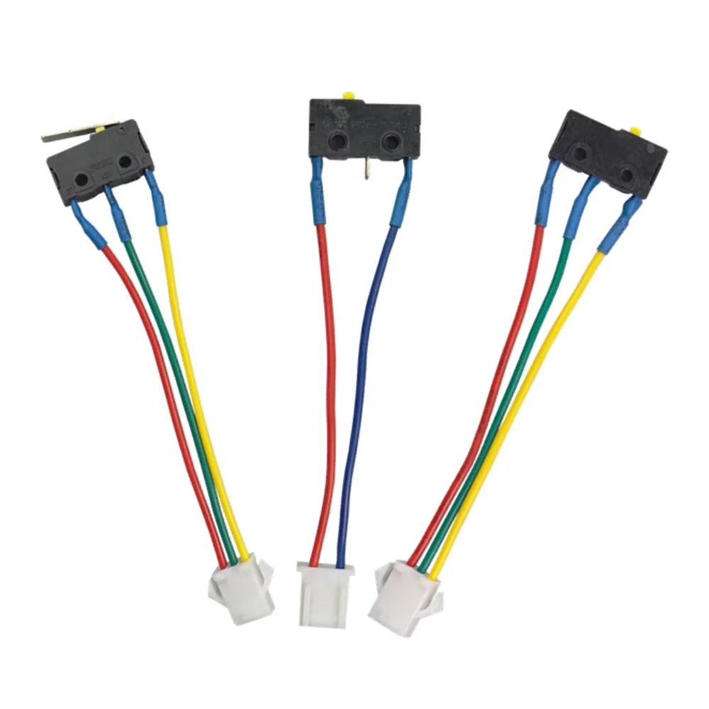 Slide image a5dad9a1be3d475497417f056a3fc506