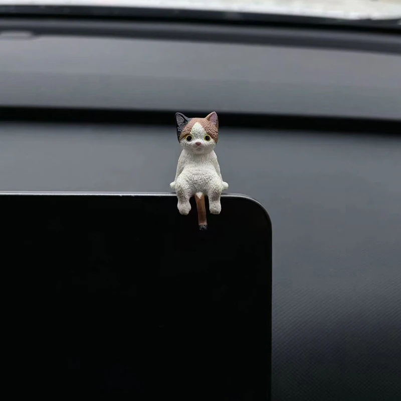 A1