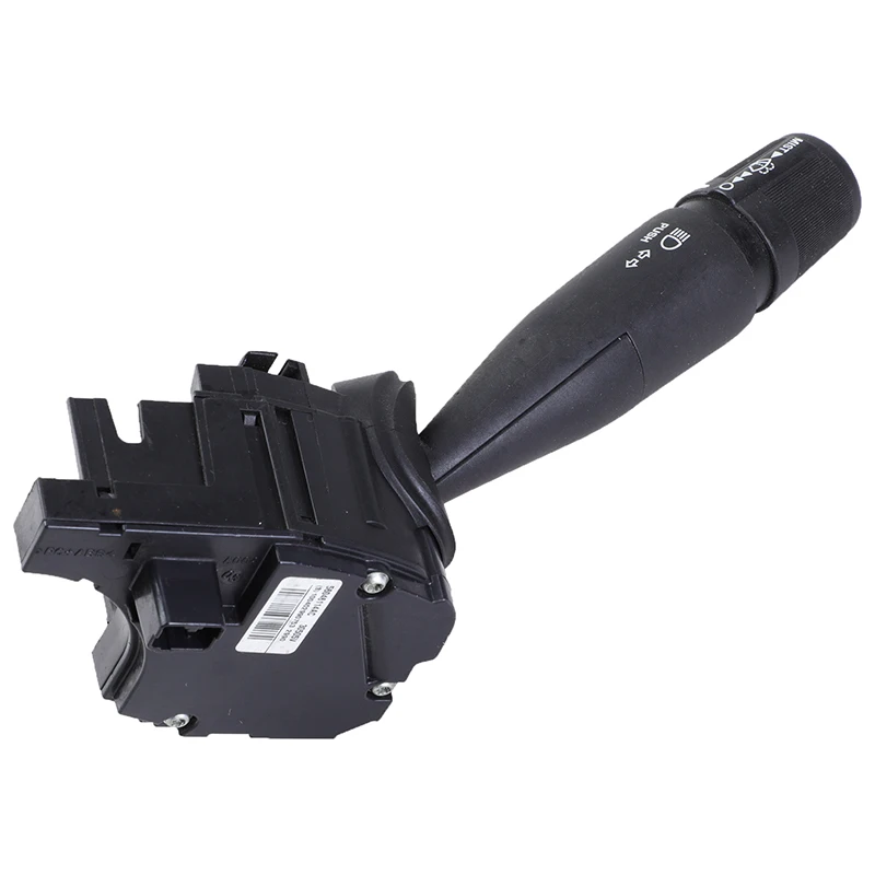 Steering Column Wiper Switch Turn Signal Switch 56046114AC SW8513 For Dodge Ram