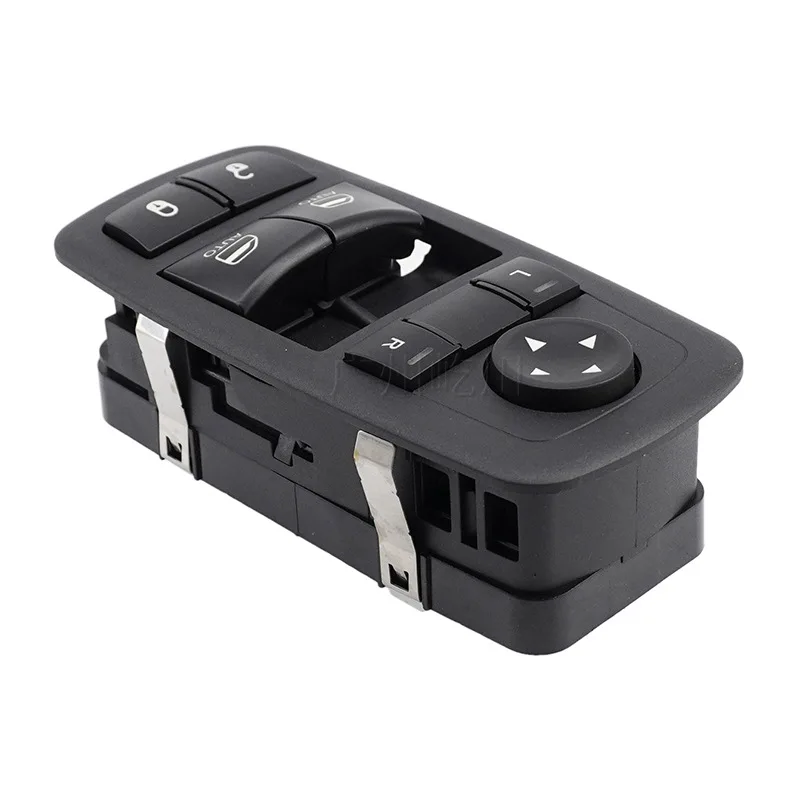 

68183752AE for 15-17 Dodge Challenger car glass window switch elevator switch