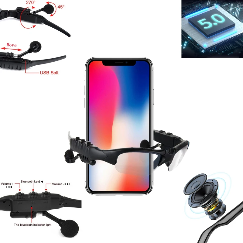   Ŭ ۶,  ׷ 5.0 , ȭ   ۶, mp3 ̵ Ȱ