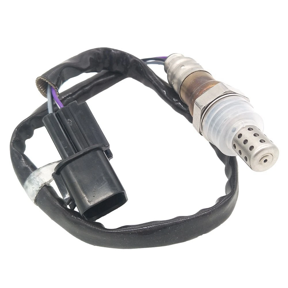 

39210-02900 O2 Датчик кислорода для Hyundai GETZ ELANTRA I10 I20 I30 Ix20 KIA CARENS PRO CEE'D 1,1-1,6 2002-06 3921002900