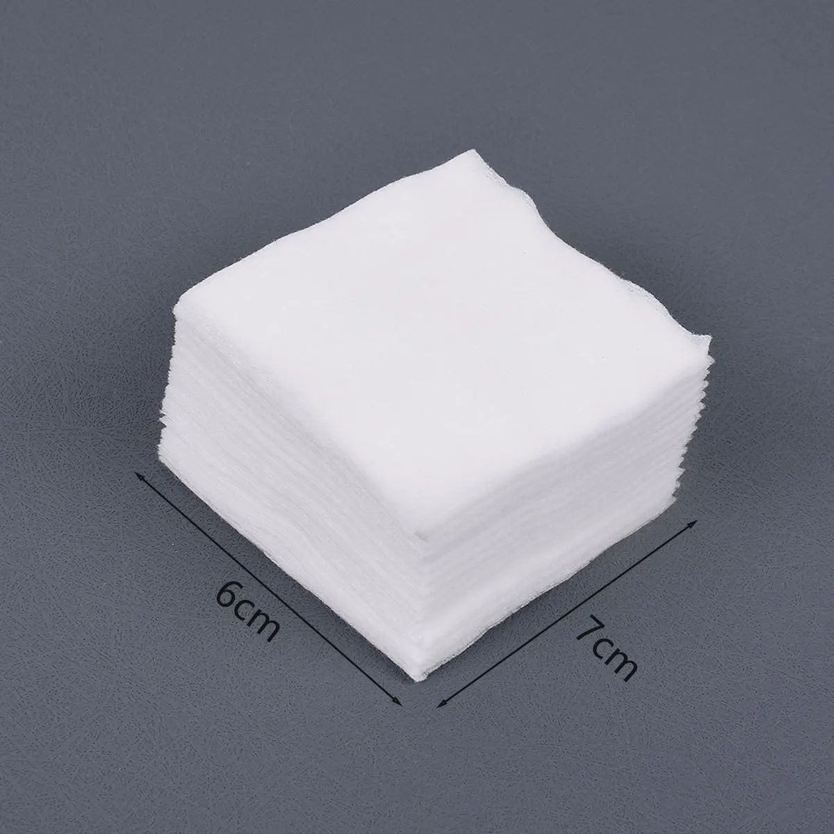 טקטיקי אקדח אקדח רובה נקי מטלית נקייה אקדח אקדח ניקוי כלי נשק כלי ספיגת מים מאוד