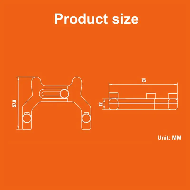 Model Toys Cylindrical Curved Surface Sander Polisher For Hobby Model Building Tools DIY Hand Grinder Multi-Function Sander Kit 6