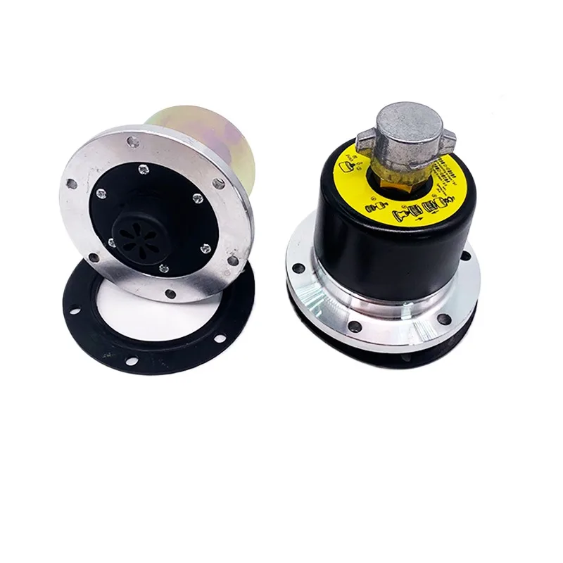 

Крышка для гидравлического масляного бака liugong CLG 906d 907 908 915 920 925, аксессуары для экскаватора