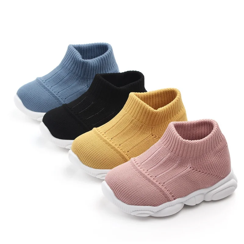 autumn-and-winter-infant-toddler-shoes-baby-girl-boys-casual-shoes-soft-bottom-comfortable-non-slip-baby-baby-first-walking