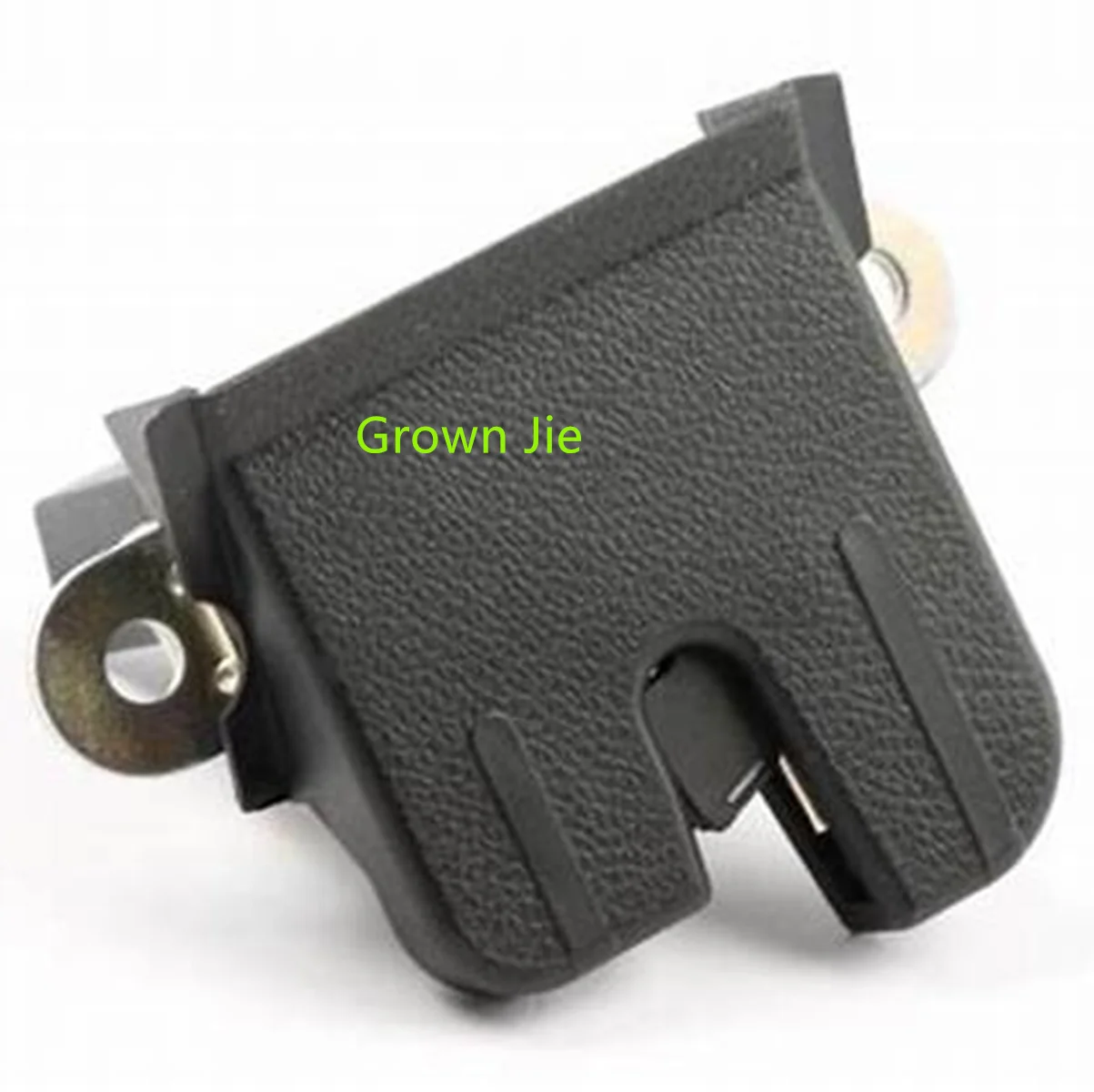 1K8827505E 1K8827505 1K8827505B 1K8827505A 1K8827505D V W Car Accsesories Tools Trunk lock