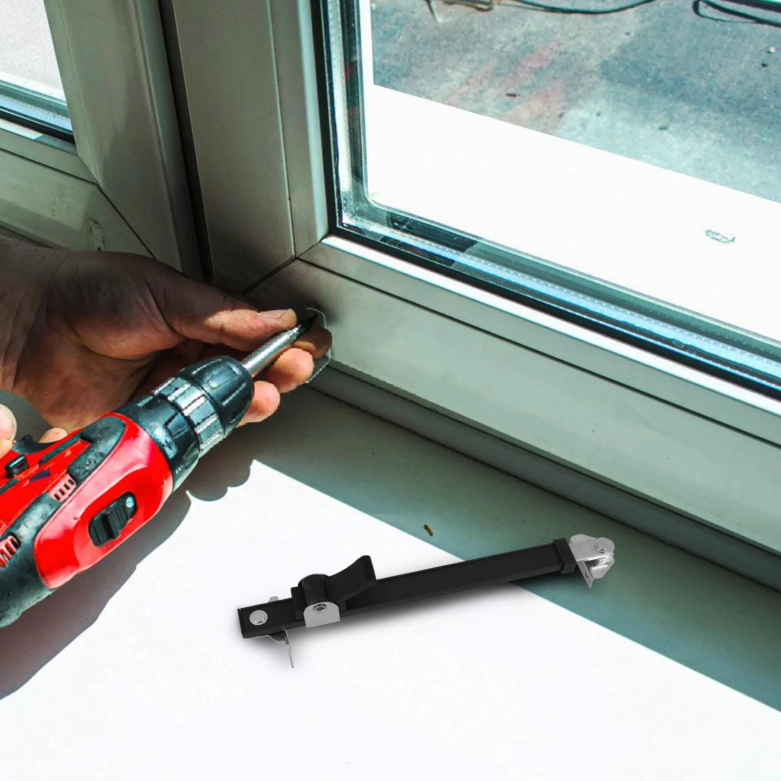 Slide image 72c58e81233045a6a8725138dd0094a8