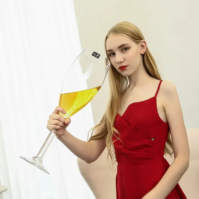 https://ae01.alicdn.com/kf/S534e75447662403a826c52037e2de5666/6000ml-Life-Size-Wine-Glass-Beer-Cup-Champagne-Glass-Goblet-Giant-Cup.jpg