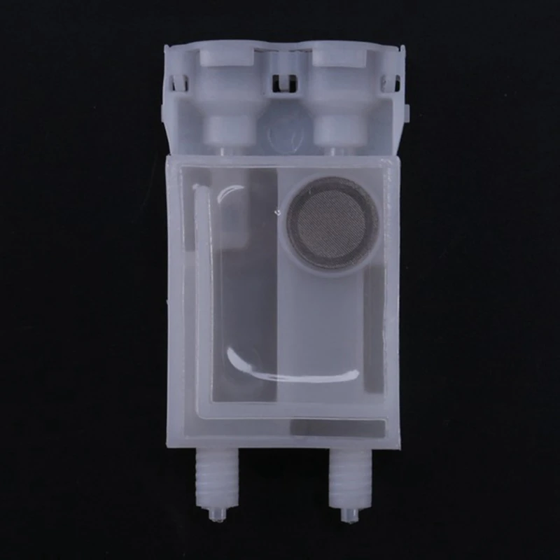 Фото 8 шт., планшетофон для Xenons с цветным Titanjet Xuli Allwin Human Ect, 4x3 мм №3