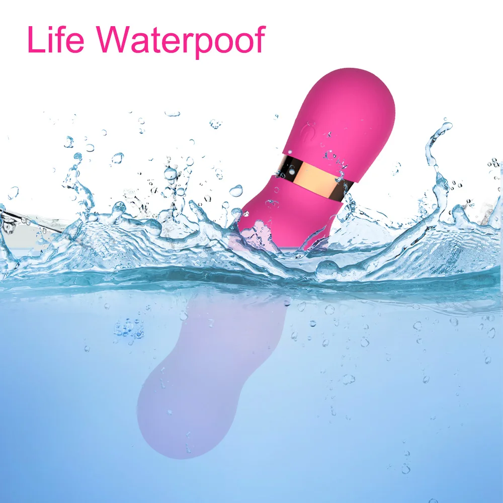 Kurze Vibratoren 12cm für Frauen Klitoris Stimulator Nippelklemmen Butt Plug Dildo weibliche Masturbato Stimulator Nipp_voghion.com