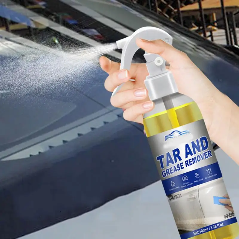 Рисунок 4 - Водонепроницаемое покрытие для