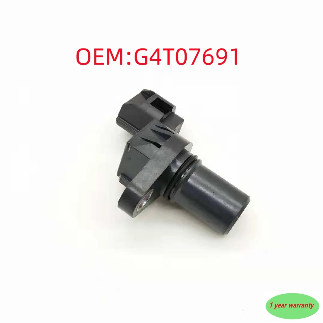 

Датчик положения распредвала J5T23071A G4T07691 для Suzuki Chevrolet J5T23191 Mr567292 Md327107, 1 шт.