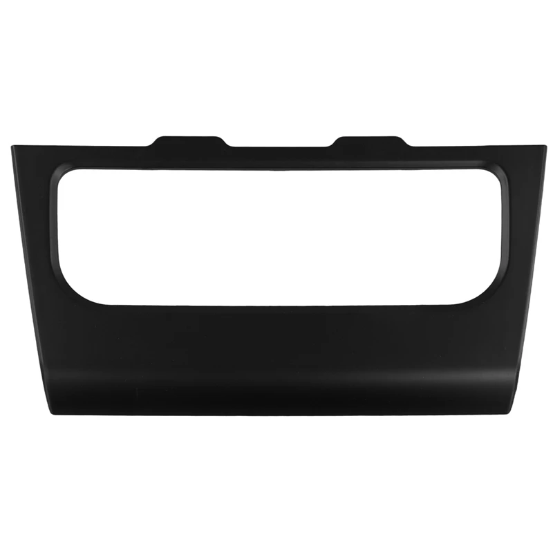 5K0858069Q Car Automatic Air Condition Control Panel For VW Golf Cabriolet 2012- 5K0 858 069 Q N24R