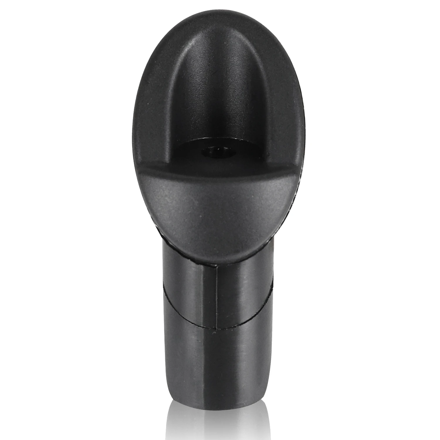 

Адаптер для антенны 2011-2014 SIENNA ручная антенна 86392-08020