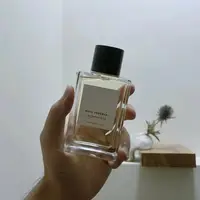Parfum unisexe de luxe 100 ml, senteur boisée impériale mystérieuse, fragrance premium longue durée pour usage quotidien 2