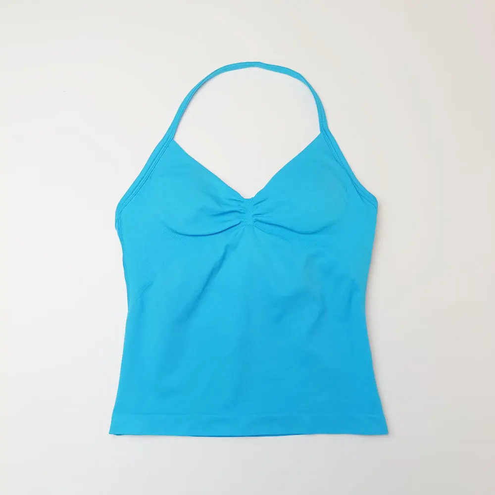 Glacier Blue