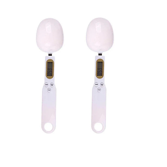 2pcs-white