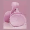 1 Pc Pelvic Floor Muscle Trainer, Multifunctional Thigh Exerciser, For Postpartum Recovery, Body Shaping, Leg & Butt Training 5