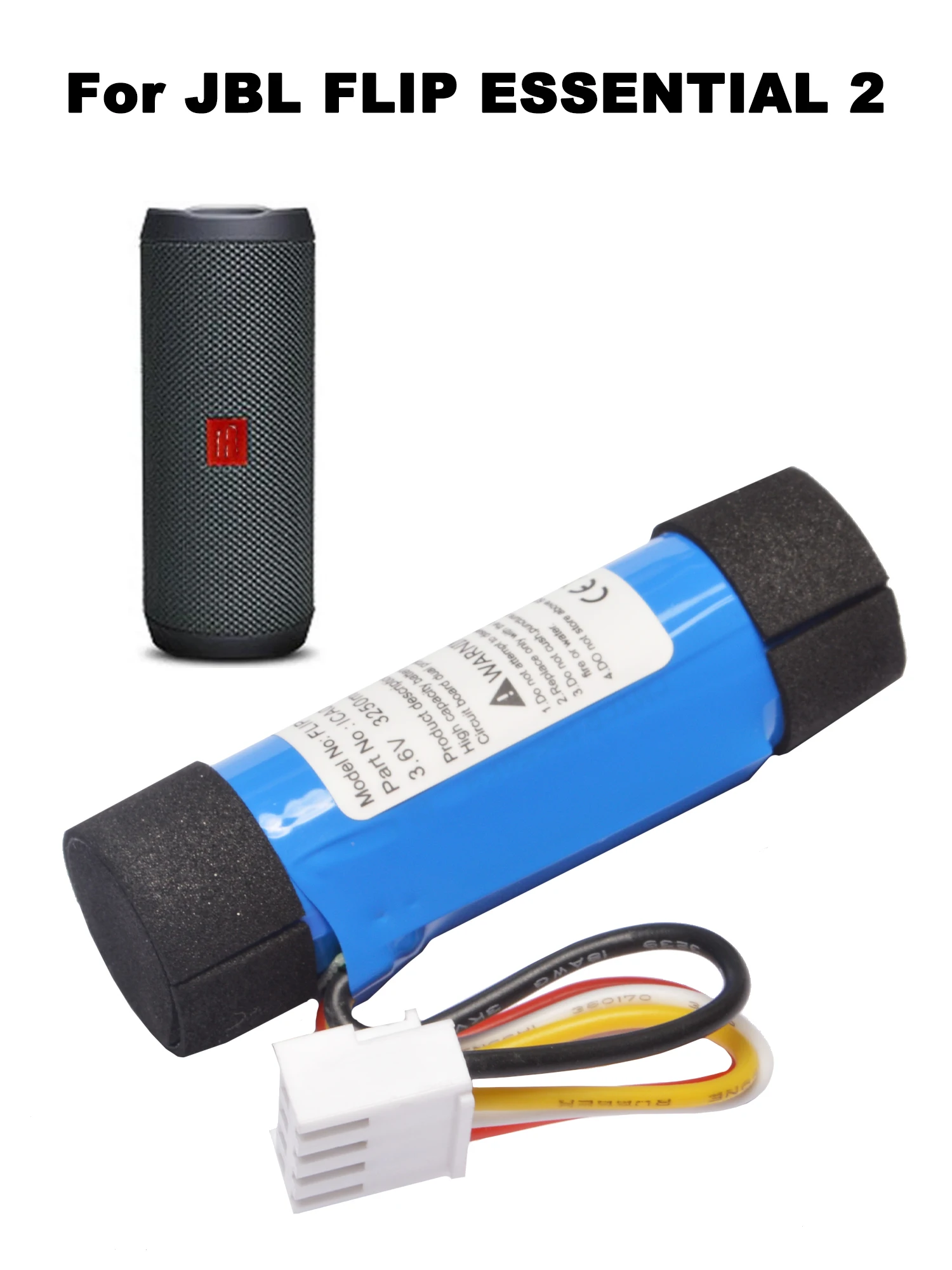 Jbl Xtreme Jbl Flip Charging Problems 10pcs For Jbl Charge Flip