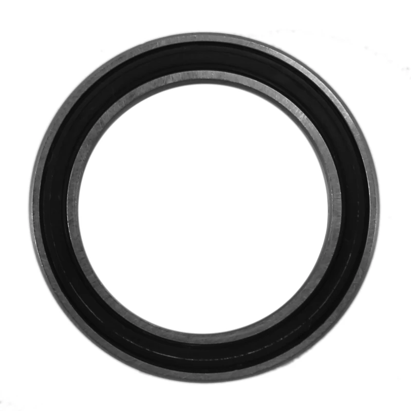 2Pcs Ceramic Ball Bearing Fit Rotor Bb30/Pf30/Bb 386/Bb Right Bottom Bracket