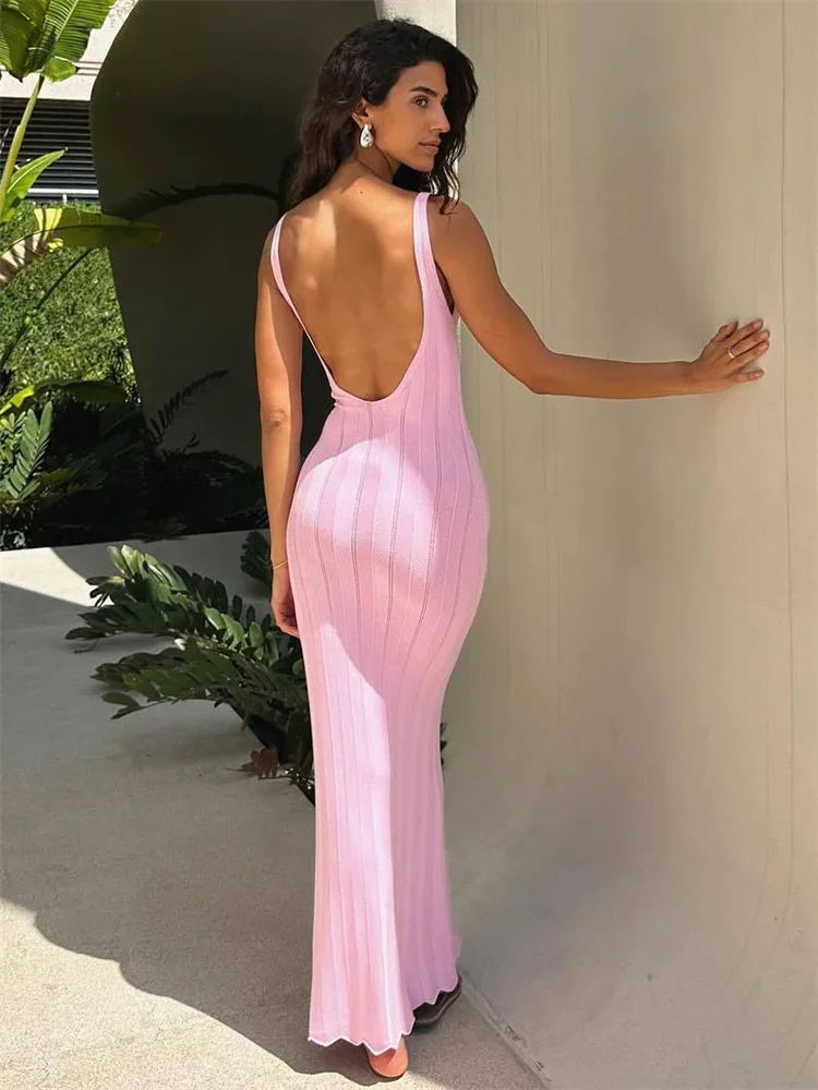 red satin bow dress BABARONI Fuchsia Prom Dresses Sheath/Column Sweetheart With Slit Sweep/Brush Train, Fuchsia / US0 Mustard Linen Maxi Dress making Valentine’s moment—smooth feature:Water Repellent Size:Custom Plus Size (+$100)