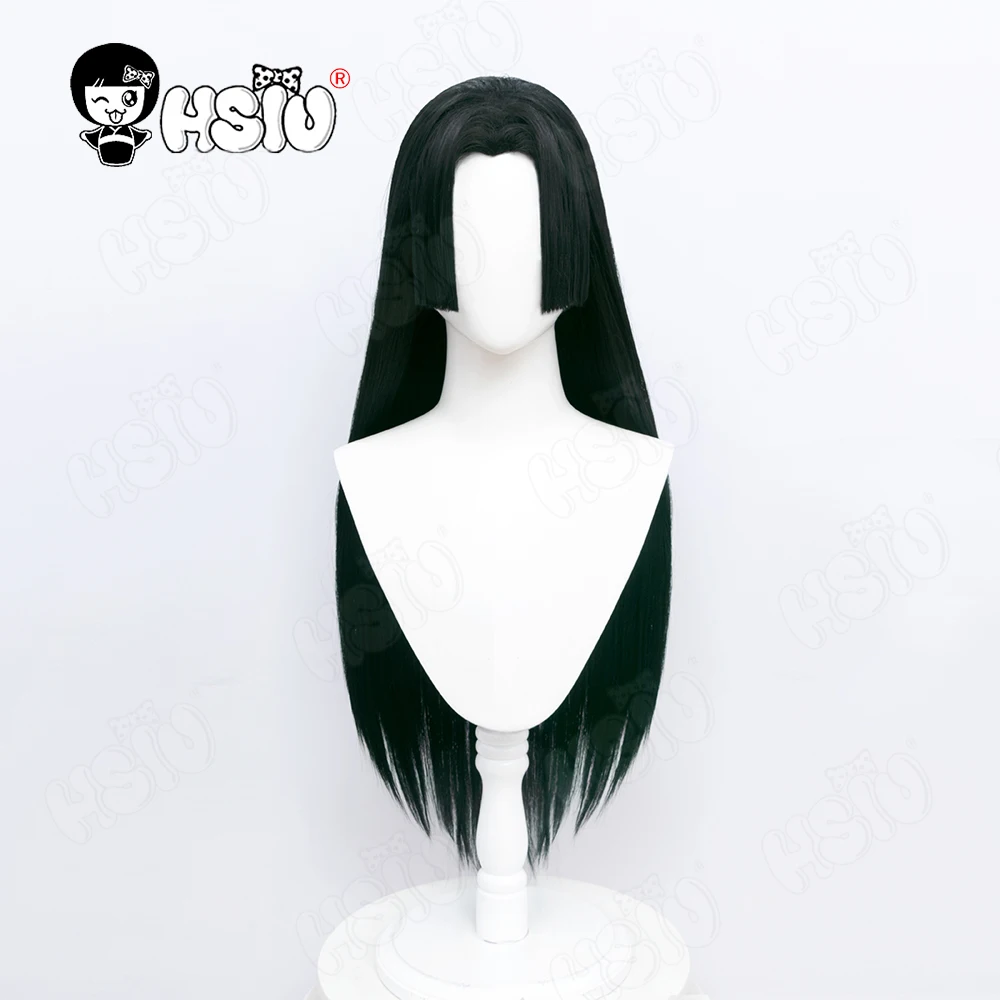 S534f785be7214d998e1392d41f23f1d2k - One Piece DE Store