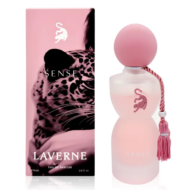 Parfum de marque pour femmes, Spray de parfum pour flirt, phéromone, longue durée, Floral, fruité, léger, séduisant, cadeau romantique 1