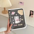 Cover A